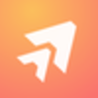 AlgoApp logo