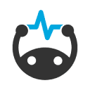 Brainscape logo