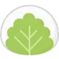 Mochi logo
