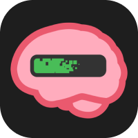 Optimem logo
