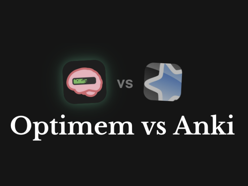 optimem-vs-anki-2025-a-full-comparison
