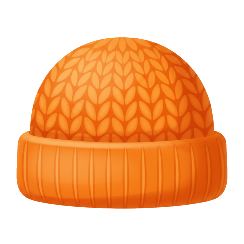 Dutch hat