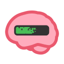 Optimem Logo